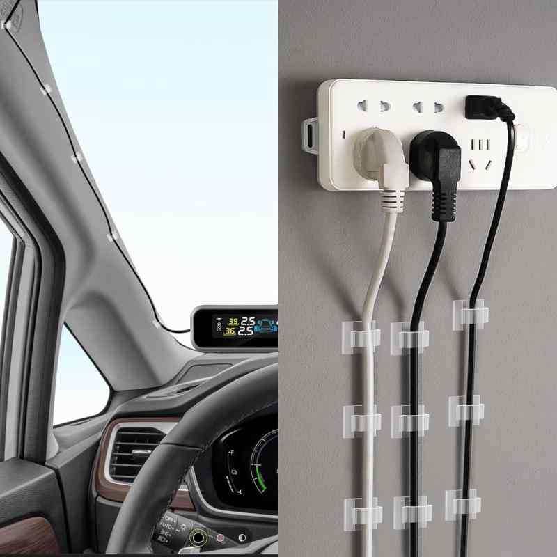 WETARENDA ɥեåƩ ֥륯å 50祻å ɥۥ ֥ۥ ɥå 磻䡼    ֥  «  Ǽ Ǵ