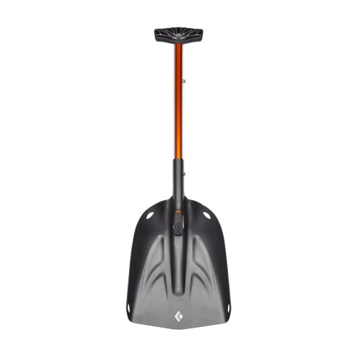Black Diamond(ブラックダイヤモンド) ディプロイショベル BD42505 Black Diamond(ブラックダイヤモンド) ディプロイショベル BD42505
