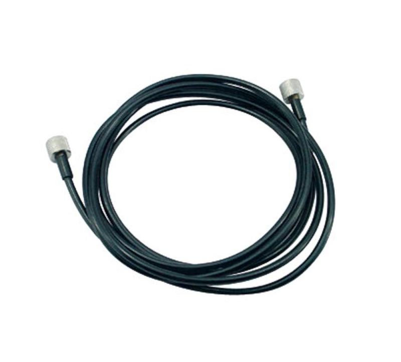 ƥå AIRTEX 쥮顼ۡ ľ6mm(Ĺ2m L-S) ۥӡѥġ AHS002