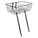 ウォルド(Wald) WALD 137 バスケット BK ブラック