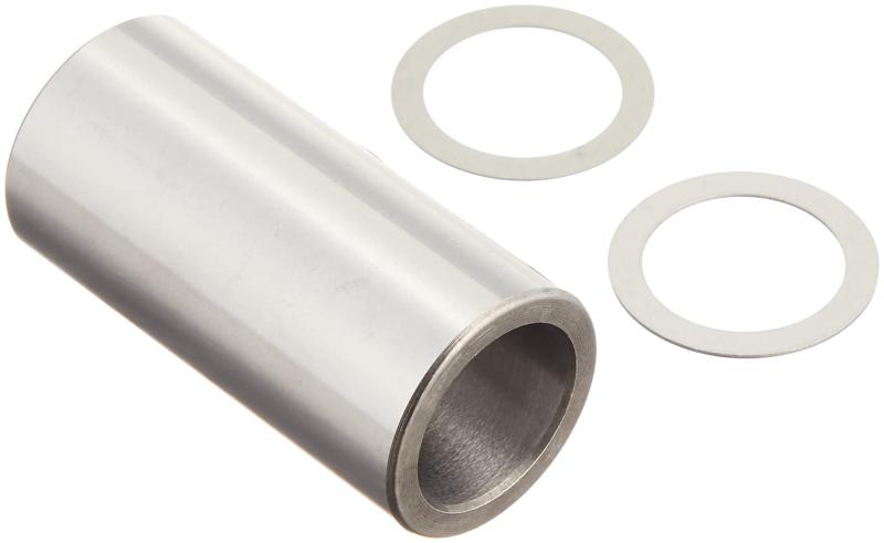 キタコ(KITACO) パワーアッププーリーボス ジョグ/プチ(SA36J/55J/57J)、ジョグ-DX/-ZR(SA39J/56J/58J)..