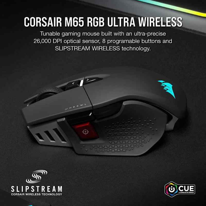 【中古】Razer BlackShark V2 X ゲーミングヘッドセット 3.5mmアナログ 7.1ch サラウンド 特許技術採用50mmドライバー 単一指向性マイク ノイズキャンセ