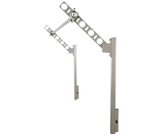 DRYWAVE Ѳưʪʪ SFK-P ƥ󥫥顼