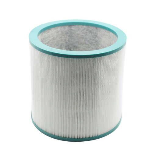 EZ SPARES DYS Pure シリーズ空気清浄機能付ファン DYSTP00 TP02 TP03 交換用フィルター 空気清浄機交換部品 EZ SPARES DYS Pure シリーズ空気清浄機能付ファン DYSTP00 TP02 TP03 交換用フィルター 空気清浄機交換部品
