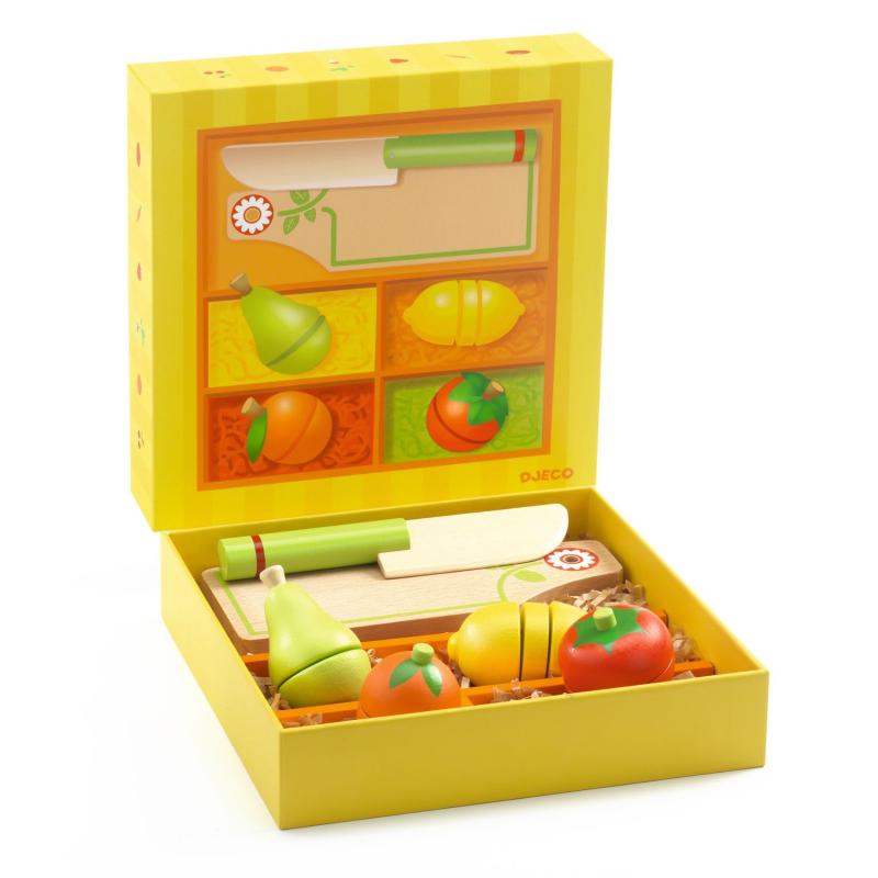 DJECO  ե롼ġ٥֥ ޤޤ ʪ å  ޤޤȥå  ڤ ޥåơ 3 4 5 6 λ Ļ ֤...