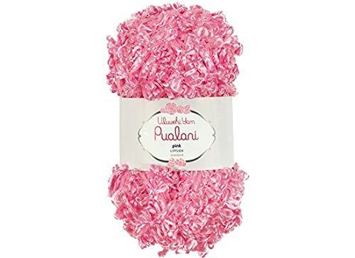 ٥ҥ䡼 ץ ԥ 50g uypl-UYPS004 ü䡼 ӻ