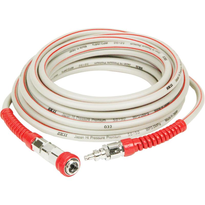 SK11 ۡ HPץߥ ѹⰵץå