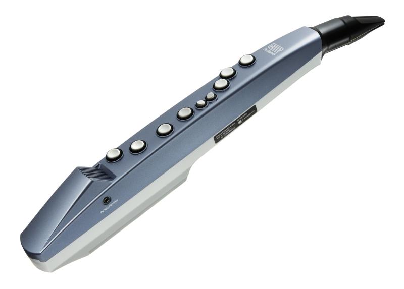 Roland/AEROPHONE AE-01 ǥɳڴ ꥳ ץ/Bluetoothб