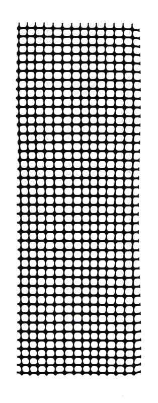 高儀 鉢底ネット