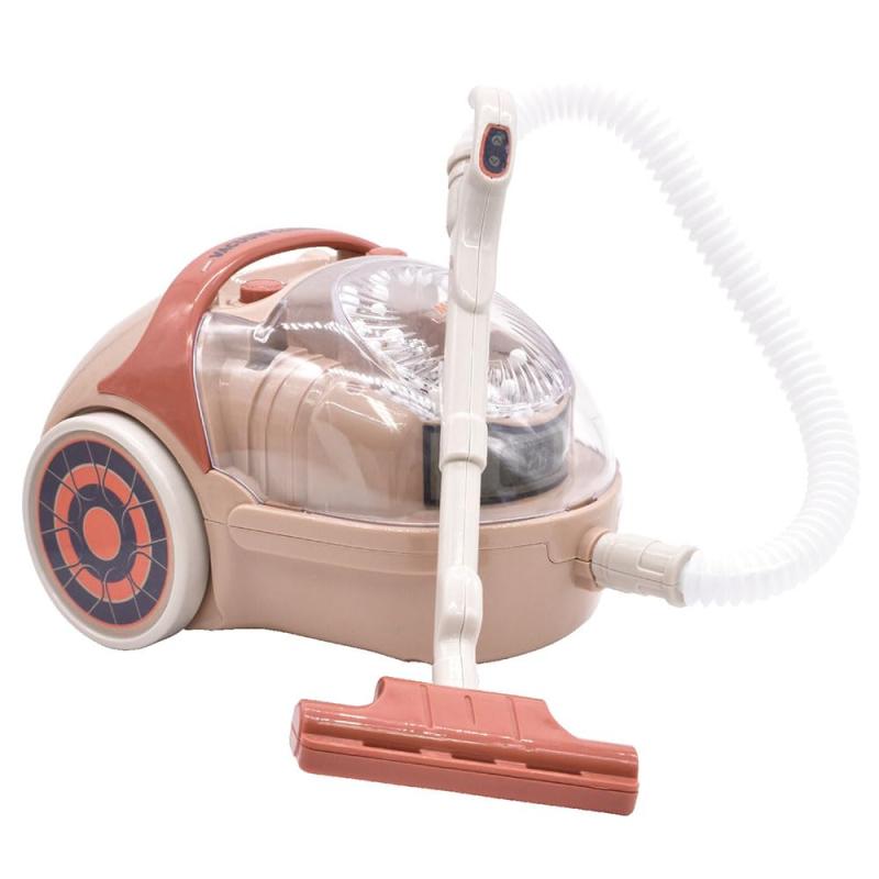 なりきりおてつだいごっこ おもちゃ おままごとセット ごっご遊び 家事 家電