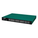 パナソニックEWネットワークス PN26241K ZEQUO 2300