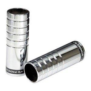 Kudos21 ŷԾŹ㤨TIOGA( ڥ TIG BMX 37mmפβǤʤ3,597ߤˤʤޤ