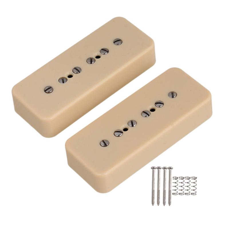 楽天市場】p－90 ピックアップの通販