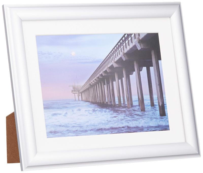 ケンコー(Kenko) アルミ額縁 ルックマイルド