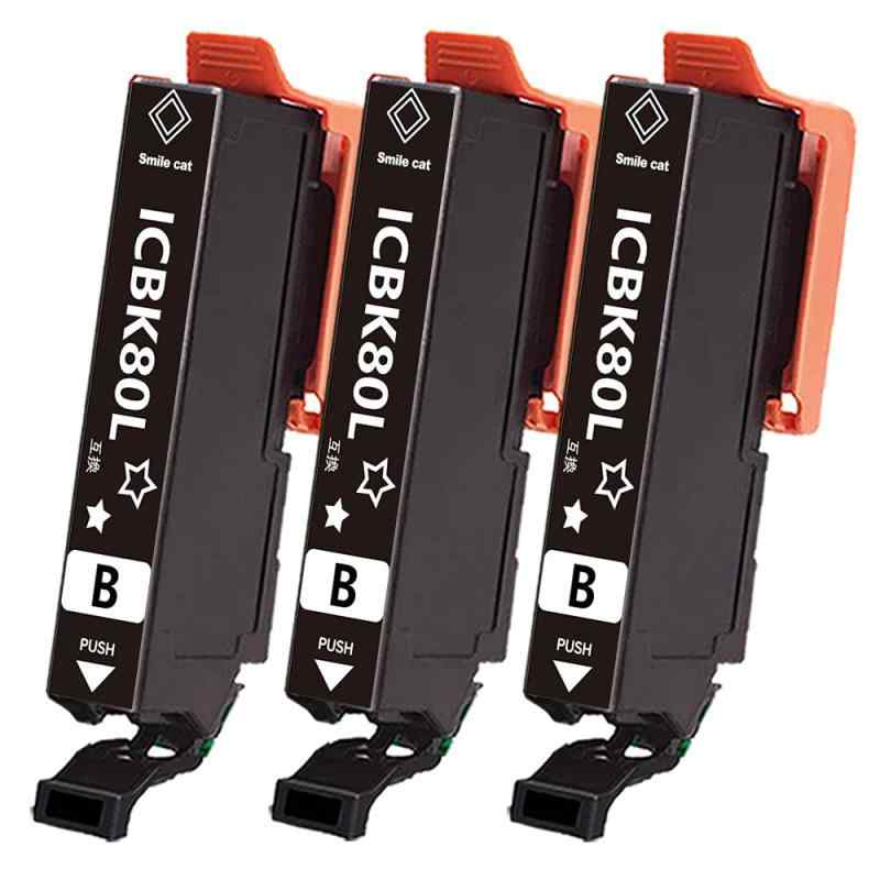 IC80-4CL