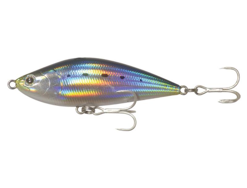 タックルハウス(TackleHouse) ミノー R.D.C シンキングシャッド 70mm 13g シンキング ルアー