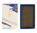 日本香堂(Nippon Kodo) 沈香 永寿 バラ詰 100mm×43mm×162mm(3)