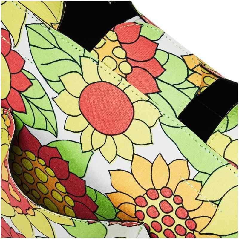 [ツモリチサト] ハンドバッグ ツールバッグ カットオブツールバッグ レディース マルチ