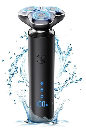 【2025革新型 -19℃瞬間冷却】 携帯扇風機 【2025革新型 -19℃瞬間冷却】 携帯扇風機