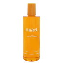 minet ライコイアシッドカーシャンプー 強力な洗浄力を持つPH2の酸性カーシャンプー 水垢・水しみ、ウォータースポットの除去に効果的 簡単施工 洗車 洗車用...