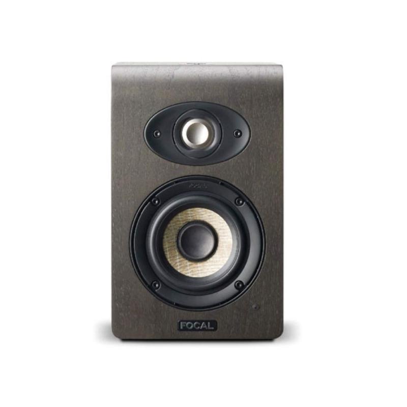 Rakuten - Focal Professional SHAPE