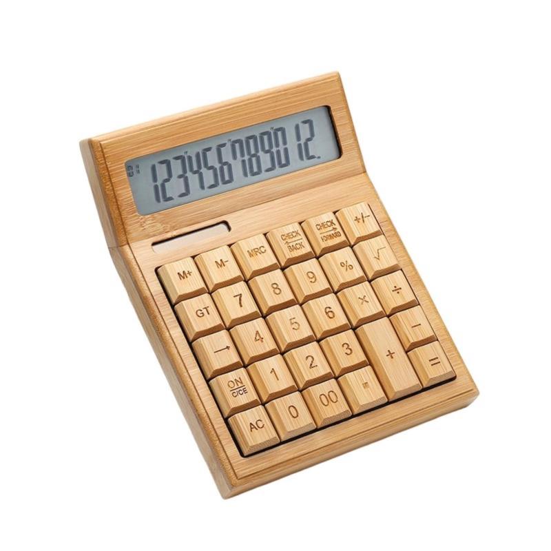 sanmonshop  12 ׻  礭 ܥ 顼 ۸ ۥͥ륮 ե ع Ź ...