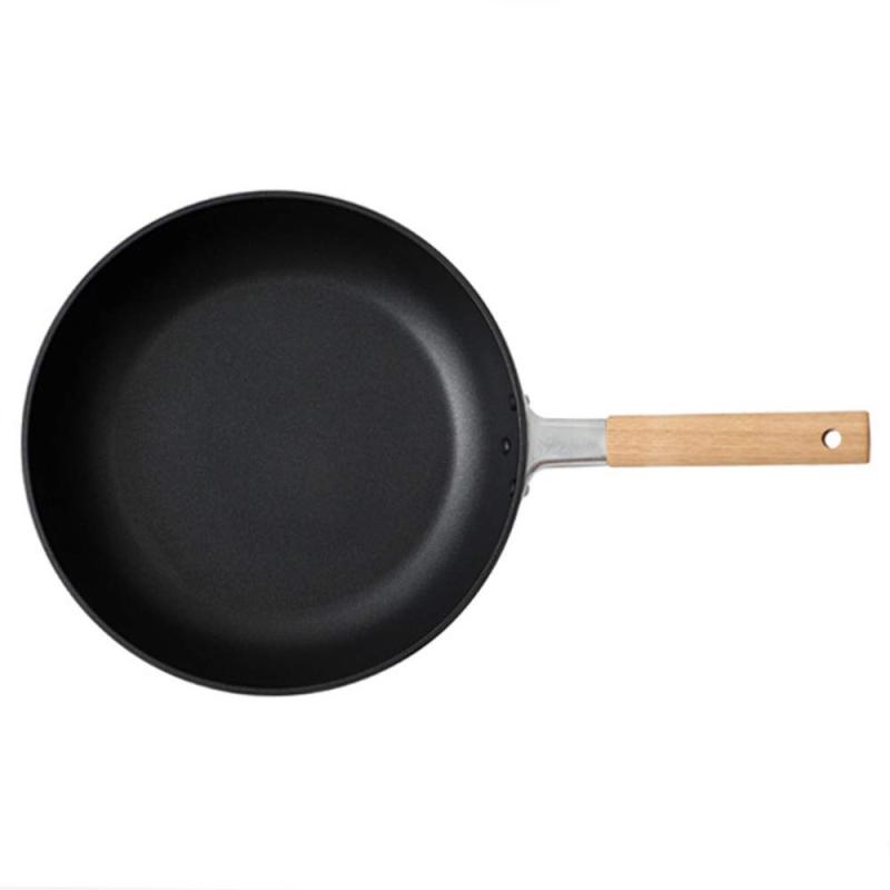 ambai Х ե饤ѥ 28cm HAK-004 ǥ 