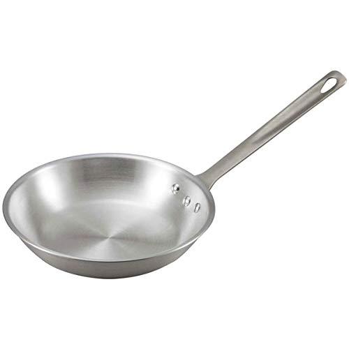  EBM  ץ ե饤ѥ 21cm