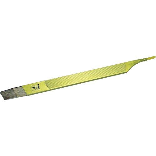 たくみ カーペンター墨差し 2500