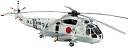 ハセガワ 1/48 海上自衛隊 シコルスキー HSS-2B J・M・S・D・F プラモデル PT2(3)
