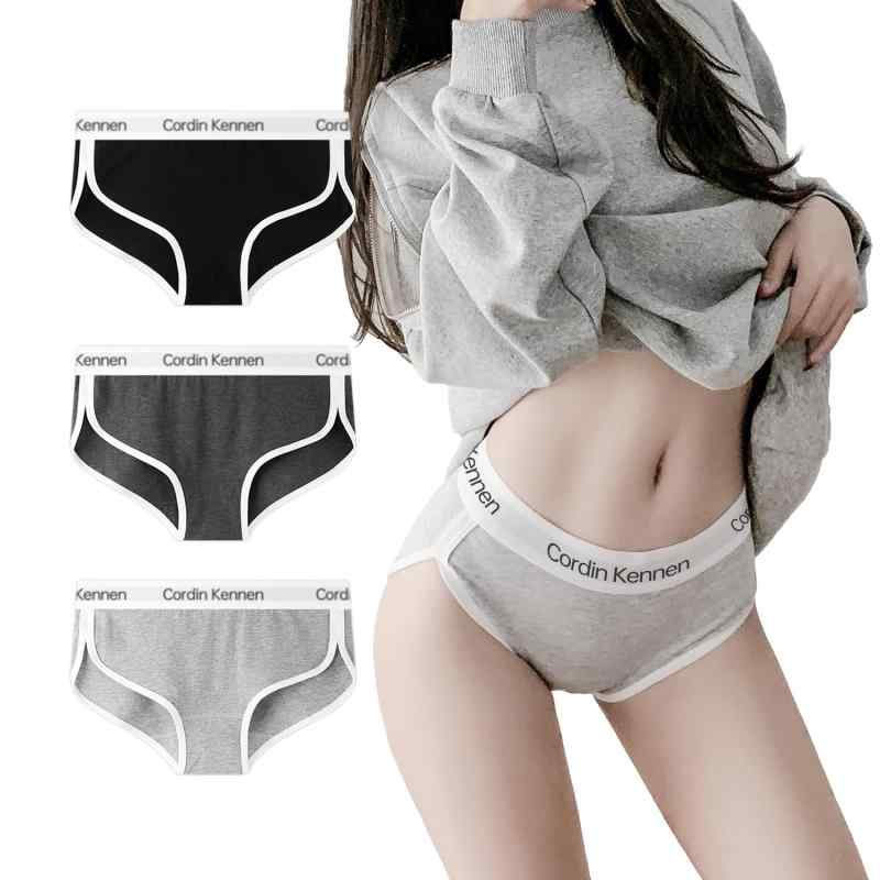 [ArBuMIng] パンツ レディース ショーツ 下着 レディース 綿 パンティー 女性用 ショーツ かわいい 高通気性 高伸縮性