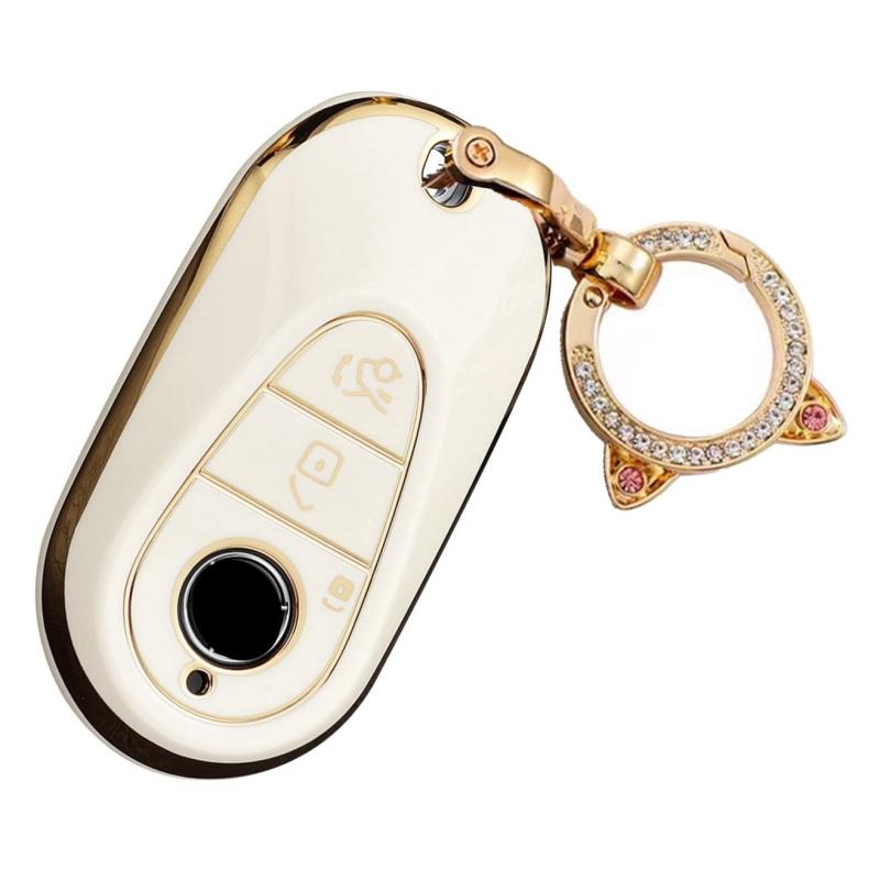 [ZANEKO] Ŭ٥ S 400 d S 500 S 400 d long S 500 long C200 4MATIC C220dޡȥS 饹СC饹 ۥ