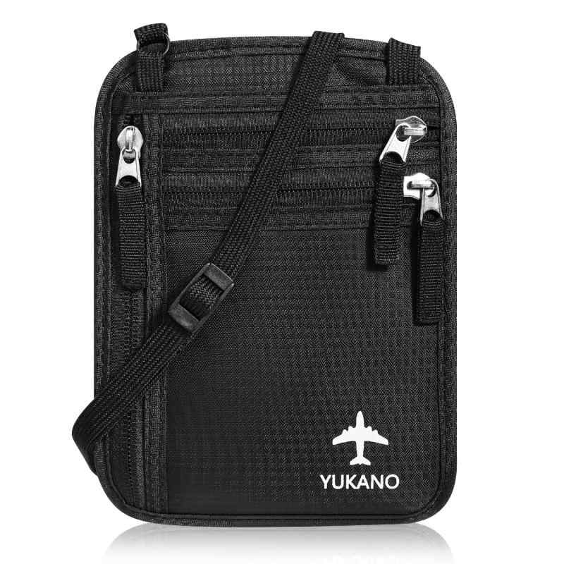 部品 マウス パット WEB LAN ルーター パソコン スマートフォン スマホ OA機器 デジタル デジタル関連 | 5個セット サンワサプライ 海外電源変換アダプタエレプラグW-O2 オーストラリア TR-AD16X5