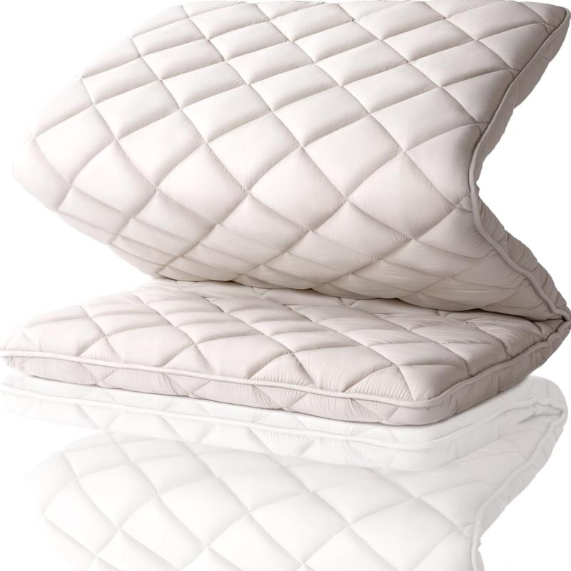 お布団工房 敷布団 SORA 日本製