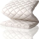 お布団工房 敷布団 SORA 日本製