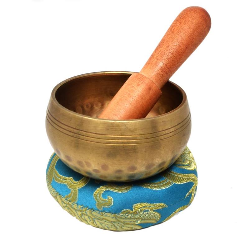 楽天市場】シンギングボール(キッチン用品・食器・調理器具)の通販 楽天市場】シンギングボール(キッチン用品・食器・調理器具)の通販