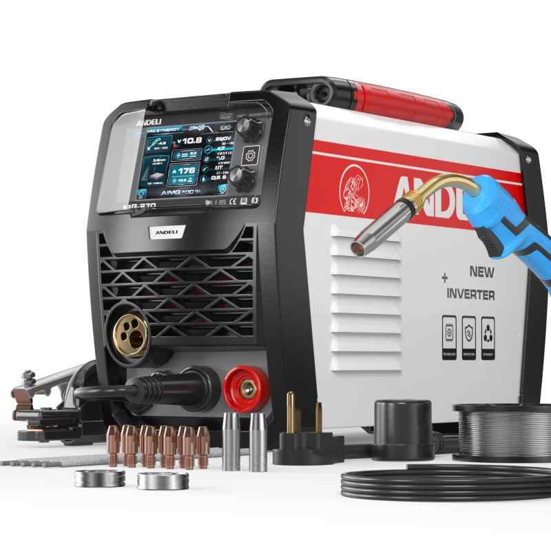 楽天市場】半自動 溶接機 100v(日用品雑貨・文房具・手芸)の通販 楽天市場】半自動 溶接機 100v(日用品雑貨・文房具・手芸)の通販