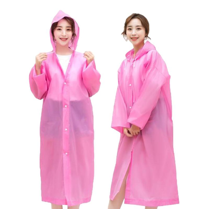 [GRTUFOBA] 쥤󥳡 ž 쥤󥳡 ǥ åб ̶̳ ι 쥤󥳡  ڤ Ǽ ...