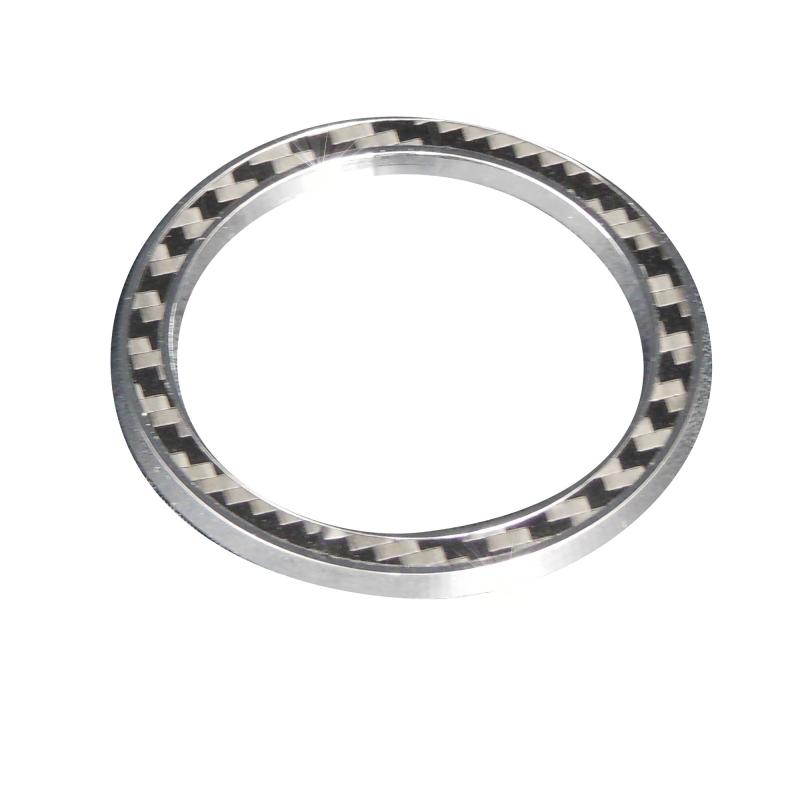 mut スタートボタンリング