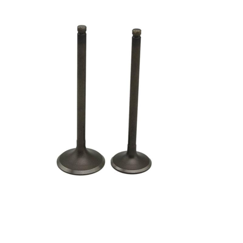 AHL �Х�֥��å� �۵��Х�� �ӵ��Х�� ���掠�� ZR250 Balius 1991-1996/ZR250 Balius-II 1997-2007/ZX250 ZXR250 1991-1999/ZX250 ZXR250R 1989-1991
