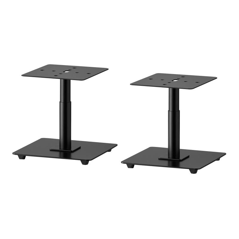 ハヤミ工産 スピーカースタンド SB昇降タイプ