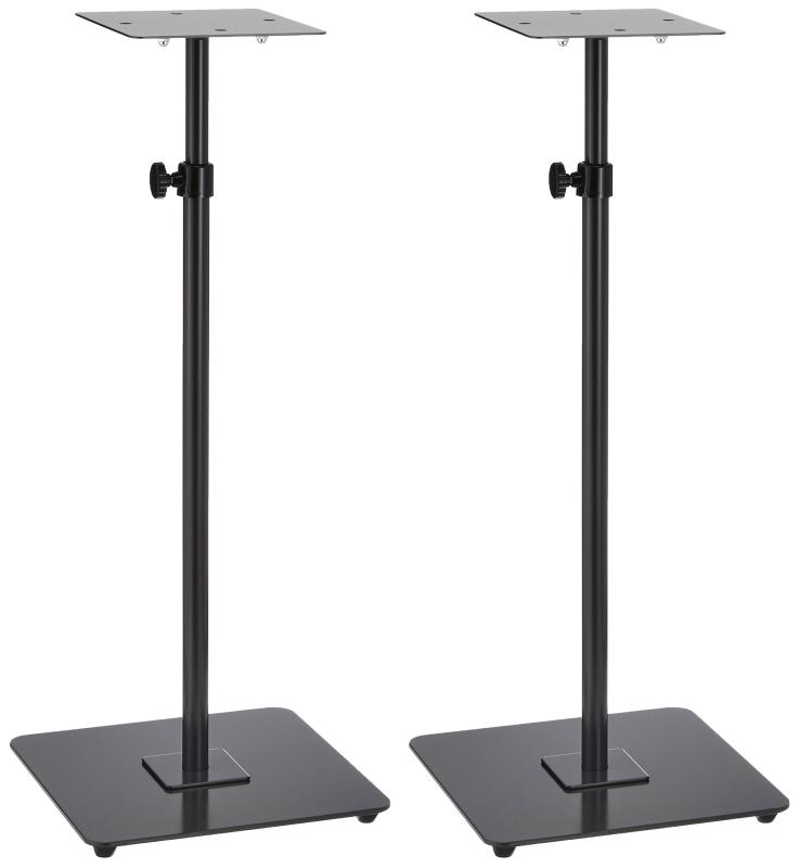 パナソニック(Panasonic) シリカ電球200形 LW100V200W