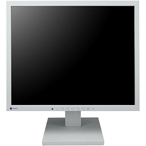 EIZO FlexScan EIZO FlexScan