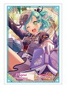 ブシロードスリーブコレクション ハイグレード Vol.2462 バンドリ ガールズバンドパーティ 『氷川日菜』Part.3(3)