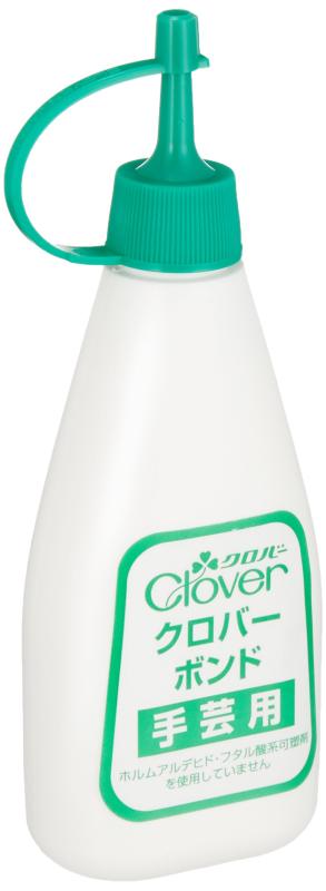 Clover ボンド 手芸用