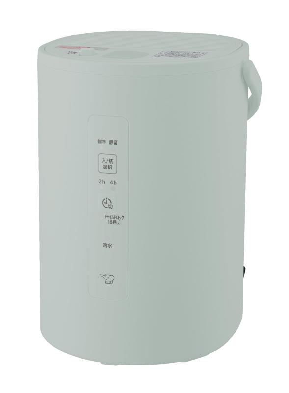 楽天市場】象印 加湿器 ee-ma20の通販 楽天市場】象印 加湿器 ee-ma20の通販