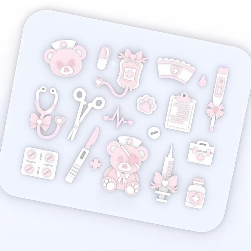 ꥳ⡼ ޥɥ ޤ ǥѡ ۥ  䤷 ꥳ  ե 3D⡼ ȥ쥫 ȥ쥫ǥ UV쥸 LED쥸 ̻ž夲 ޥɥ