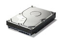 BUFFALO 3.5インチ Serial ATA用 内蔵HDD HD...(2)