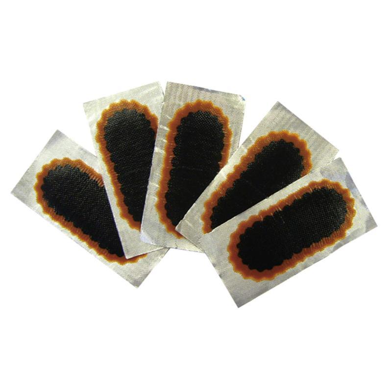 Rakuten - TIPTOP(チップトップ) チューブパッチ L 50×25mm F2