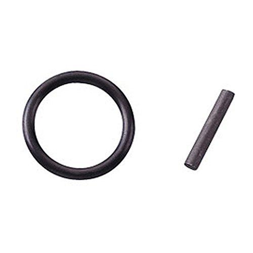 Rakuten - スエカゲツール インパクトソケット用Oリング&ピン Pro-Auto PIM-OP1